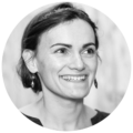 emmanuellebarreraboue